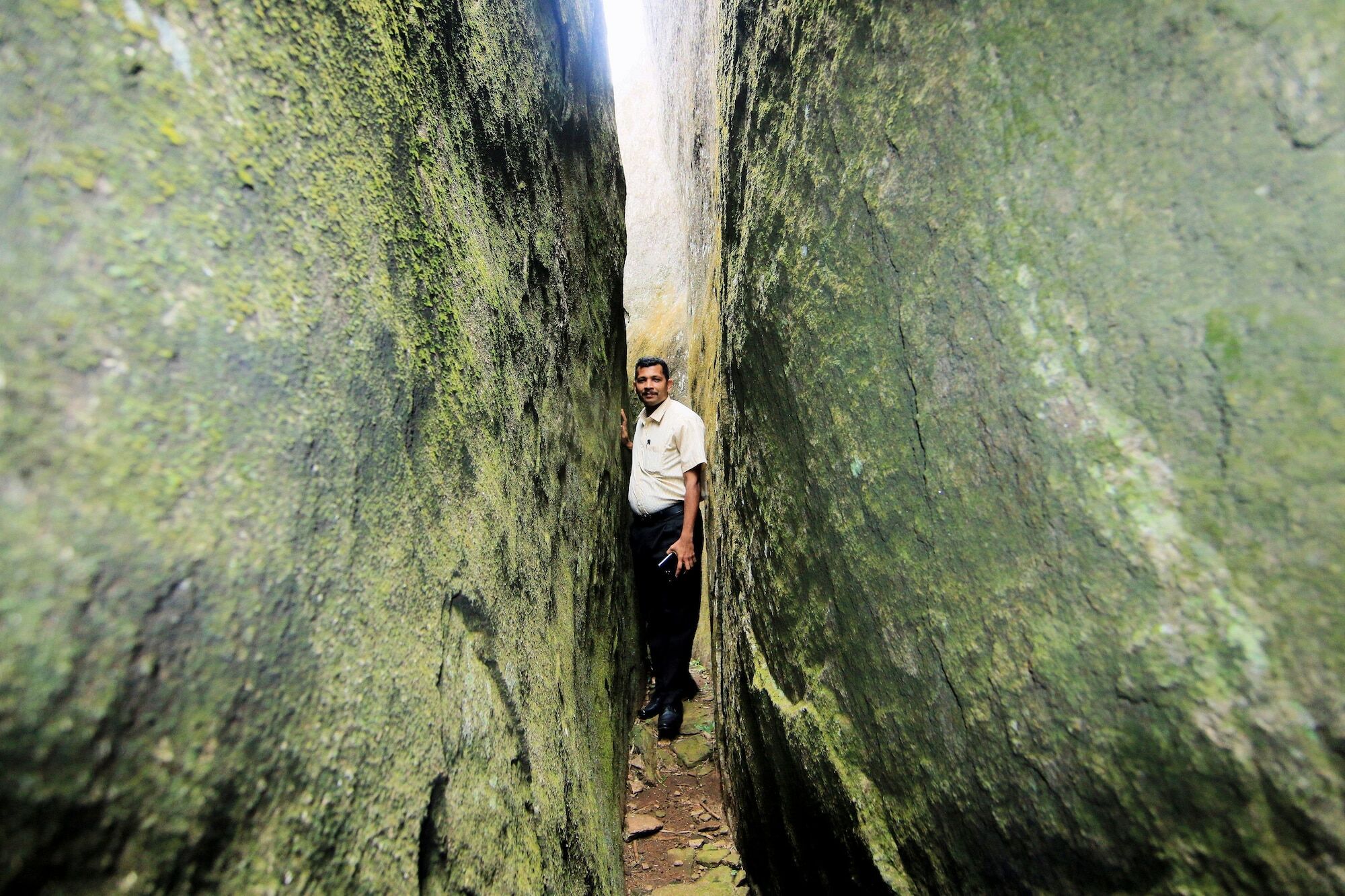 Punarjani Ayurvedic Resorts Ramakkalmedu Exterior foto